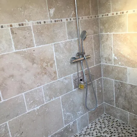 Gæstehus Chez Delphine *