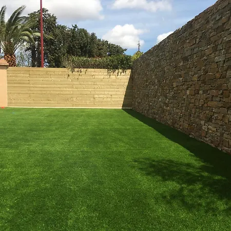 Chez Delphine * Theza